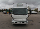 Isuzu NQR 90LL    _14